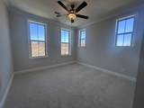 3171 Setting Sun Dr - Photo 24