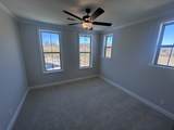 3171 Setting Sun Dr - Photo 25