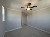 3171 Setting Sun Dr - Photo 26