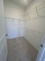 3171 Setting Sun Dr - Photo 27