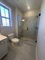3171 Setting Sun Dr - Photo 28