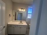 3171 Setting Sun Dr - Photo 30
