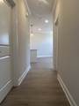 3171 Setting Sun Dr - Photo 32