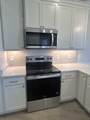 3171 Setting Sun Dr - Photo 10