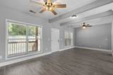 694 Nels Adams Rd - Photo 11