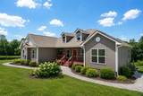 694 Nels Adams Rd - Photo 12
