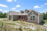 694 Nels Adams Rd - Photo 13