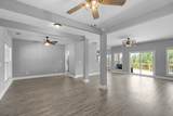 694 Nels Adams Rd - Photo 14