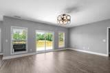 694 Nels Adams Rd - Photo 15