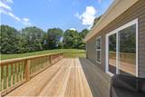 694 Nels Adams Rd - Photo 17
