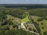 694 Nels Adams Rd - Photo 18