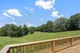 694 Nels Adams Rd - Photo 19