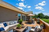 694 Nels Adams Rd - Photo 20