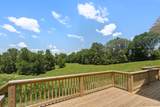 694 Nels Adams Rd - Photo 3