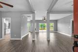694 Nels Adams Rd - Photo 21
