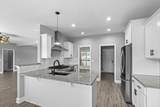 694 Nels Adams Rd - Photo 22