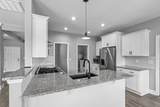 694 Nels Adams Rd - Photo 23
