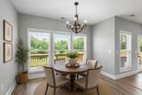 694 Nels Adams Rd - Photo 24
