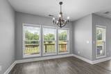 694 Nels Adams Rd - Photo 25