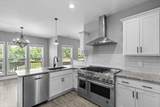 694 Nels Adams Rd - Photo 26