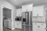 694 Nels Adams Rd - Photo 27