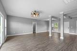 694 Nels Adams Rd - Photo 29