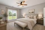 694 Nels Adams Rd - Photo 30