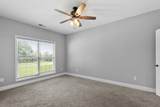 694 Nels Adams Rd - Photo 31