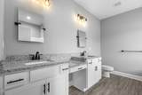 694 Nels Adams Rd - Photo 32