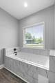 694 Nels Adams Rd - Photo 33