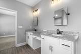 694 Nels Adams Rd - Photo 34