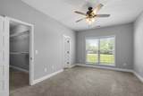 694 Nels Adams Rd - Photo 36