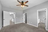 694 Nels Adams Rd - Photo 37
