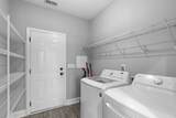 694 Nels Adams Rd - Photo 38