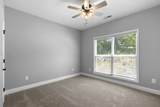 694 Nels Adams Rd - Photo 39