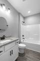 694 Nels Adams Rd - Photo 40