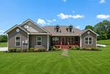694 Nels Adams Rd - Photo 5