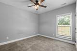 694 Nels Adams Rd - Photo 41