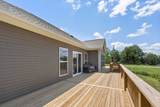694 Nels Adams Rd - Photo 42