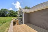694 Nels Adams Rd - Photo 43