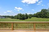 694 Nels Adams Rd - Photo 44
