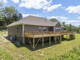 694 Nels Adams Rd - Photo 45