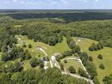 694 Nels Adams Rd - Photo 47