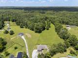 694 Nels Adams Rd - Photo 48
