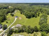694 Nels Adams Rd - Photo 49
