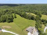 694 Nels Adams Rd - Photo 50