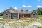 694 Nels Adams Rd - Photo 6