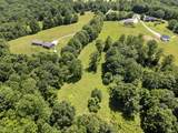 694 Nels Adams Rd - Photo 52