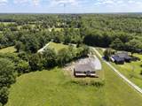 694 Nels Adams Rd - Photo 53