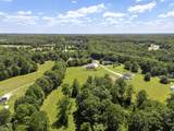 694 Nels Adams Rd - Photo 54